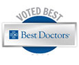 Best Doctors in America