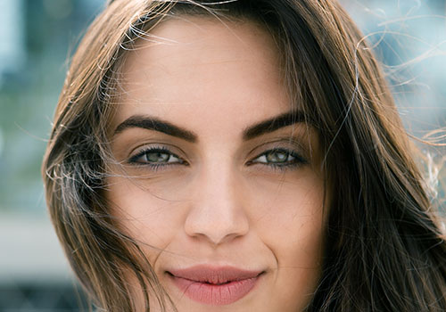 Botox and other relaxers
