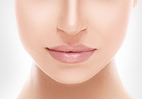 Dermal fillers