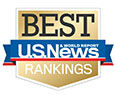 American’s Top Physicians in Dermatology