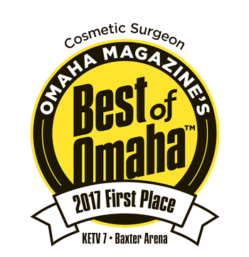 Voted Best of Omaha - Dr. Joel Schlessinger Skin 