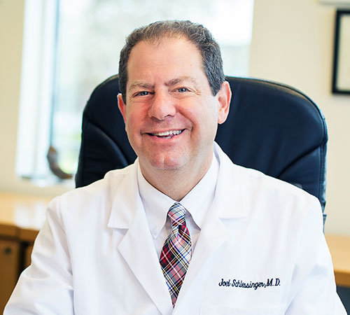 Omaha Dermatology And Cosmetic Surgery Dr Joel Schlessinger Skin
